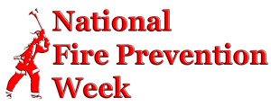 national_fire_prevention_week