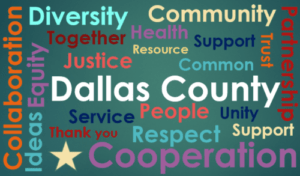 Dallas County Public Health