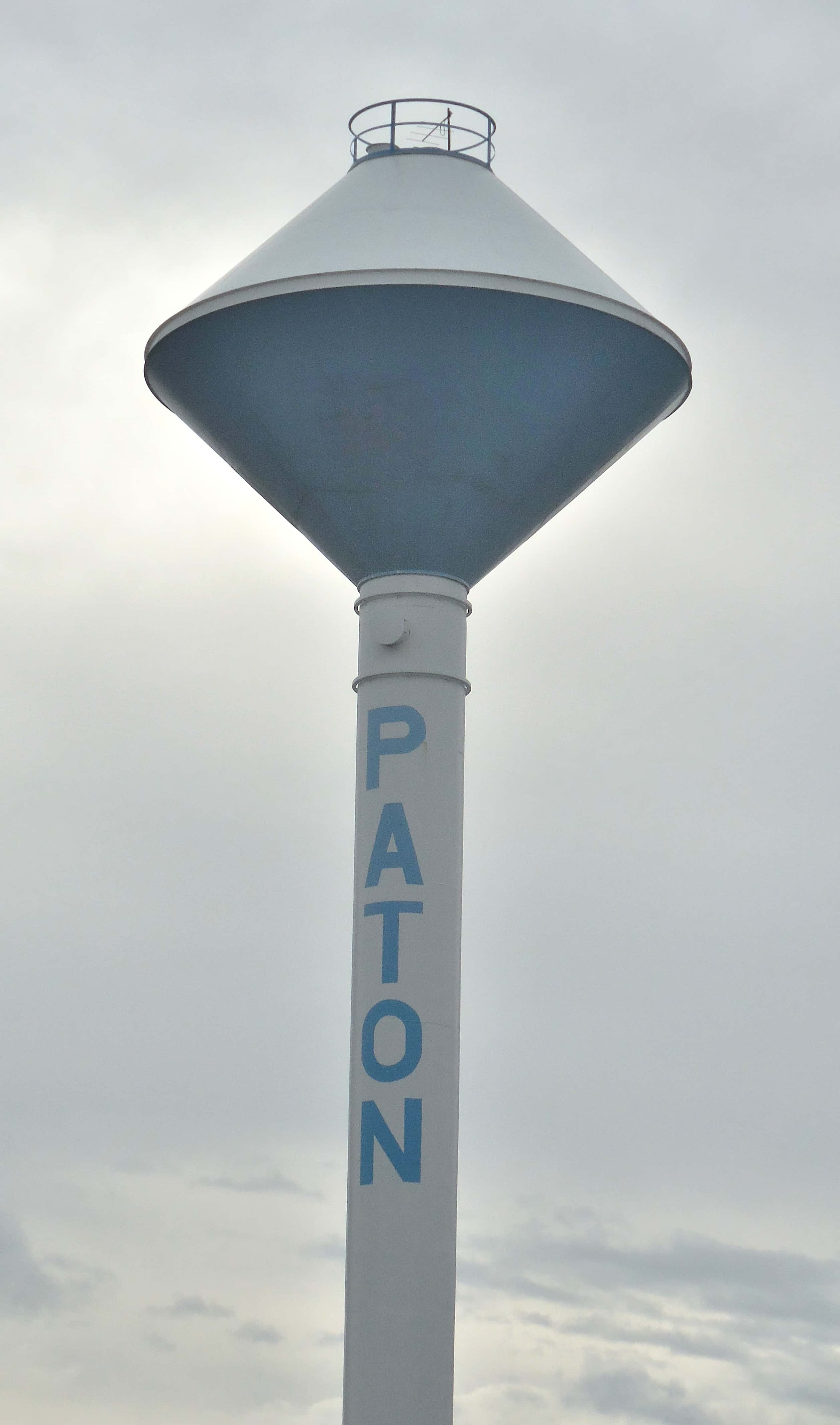 city-of-paton-2