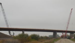 highway 30 bridge 10_12 pic 1