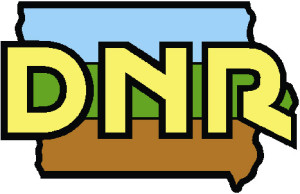 logo-Iowa-DNR