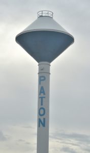 city-of-paton-177x300-2