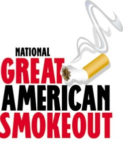 1329151155_great-american-smokeout-day-pictures_1