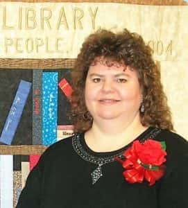 Photo courtesy of GC Historical Society