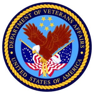 Department-of-Veterans-Affairs