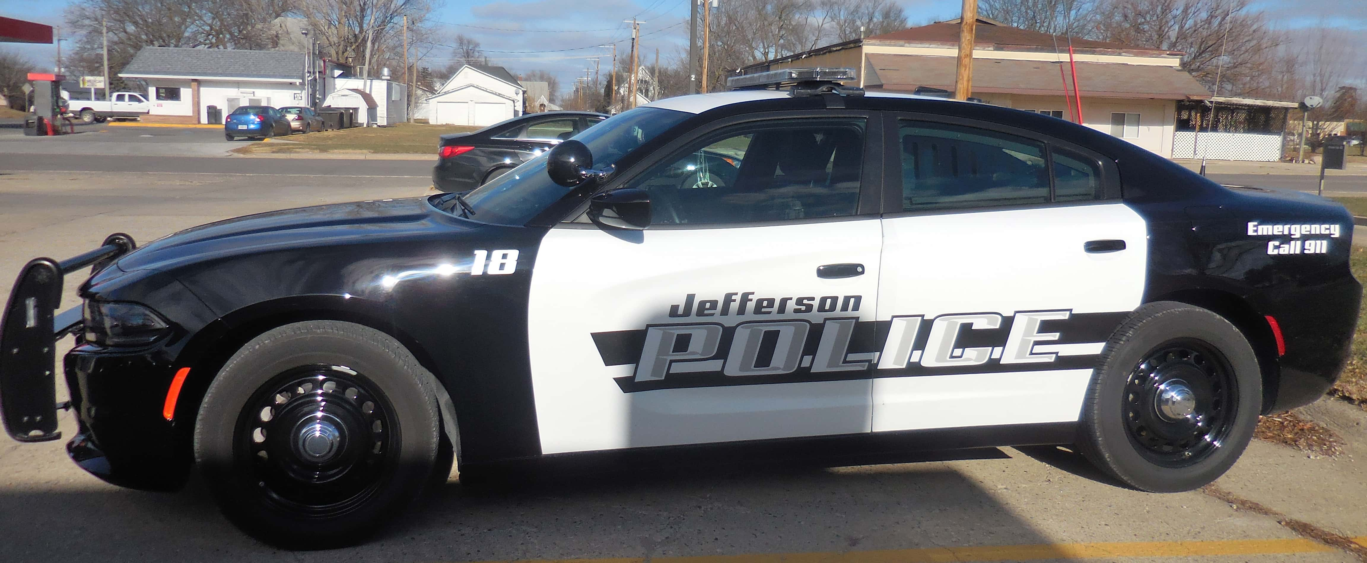 jefferson-police-car