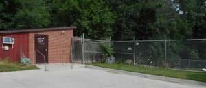 jeffersons-animal-shelter-300x129