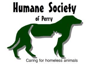 Humane Society of Perry