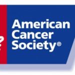 american-cancer-society-300x201-7
