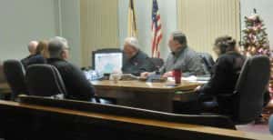 Greene County Supervisors 12_14