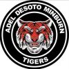 adm-tigers-300x300-231