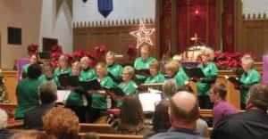 Nativity Festival pic 11