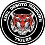 adm-tigers-300x300-217