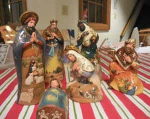 nativity-festival-pic-12-300x238