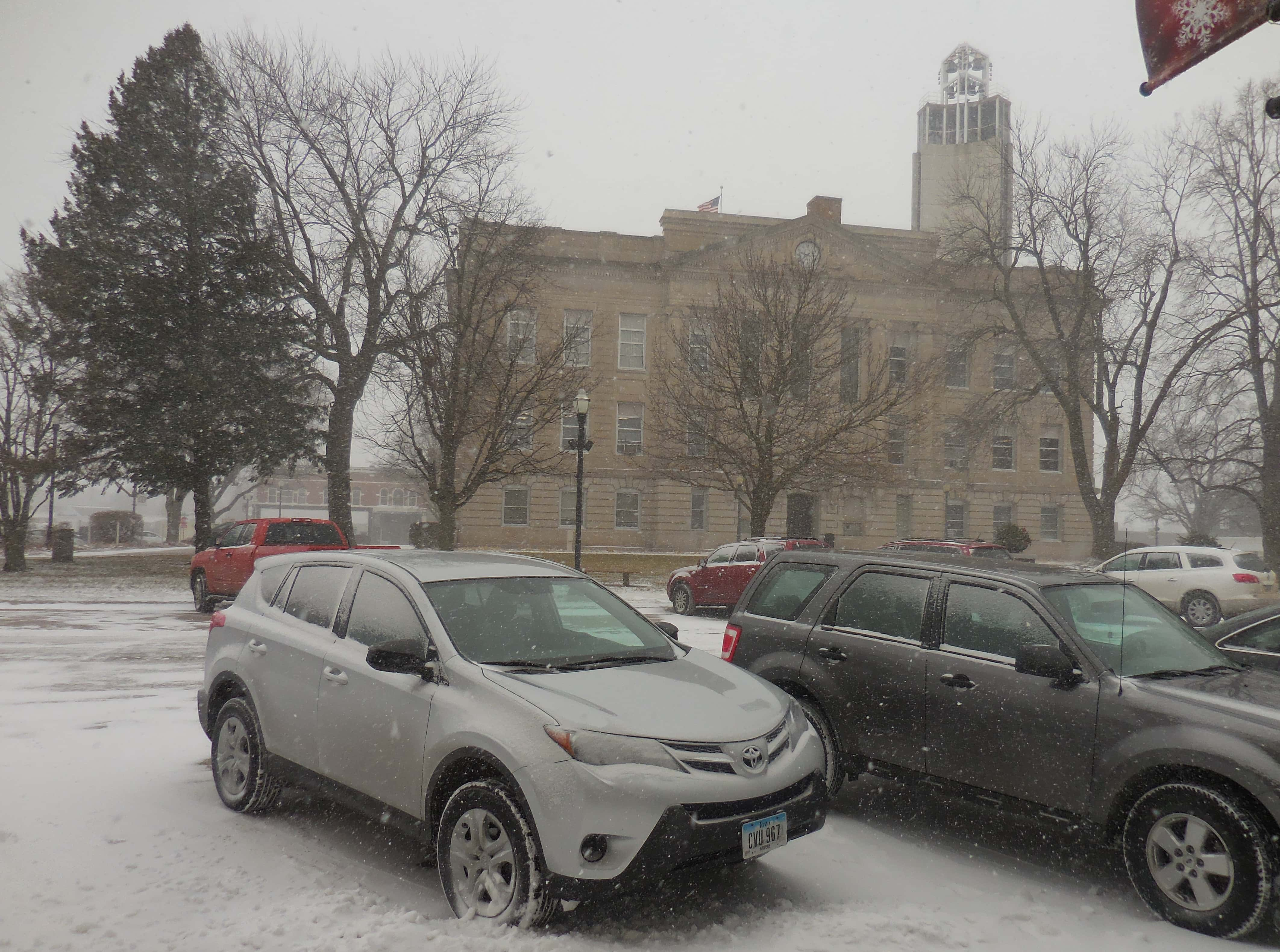 snow-in-jefferson