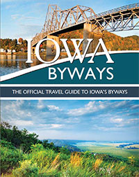 iowa-scenic-byways