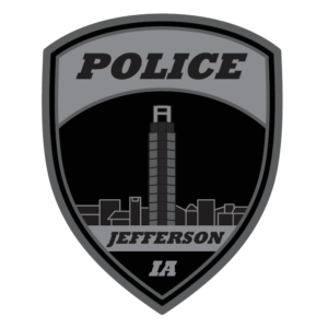 jefferson-police-300x300-23