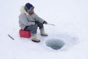 ice-fishing-e1357937982739-300x201-2