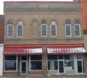 204 East State Street