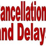 cancellations1-300x237