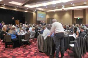 November 2017 auction