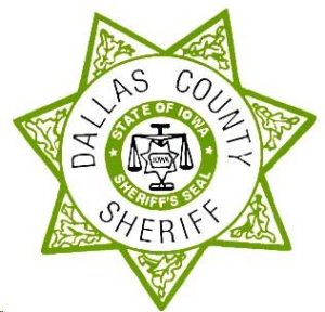 Dallas Co Sheriff