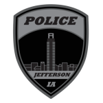 jefferson-police-300x300-26