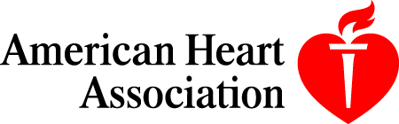 american_heart_association_logo_3408-2