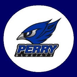 perry-bluejays-new-logo