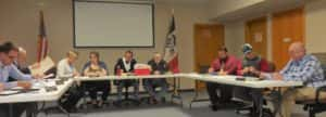 Jefferson City Council 2_13