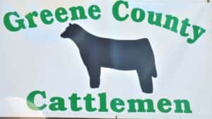 greene-county-cattlemen-300x169
