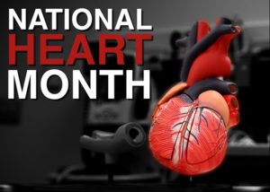 national-heart-month-300x214