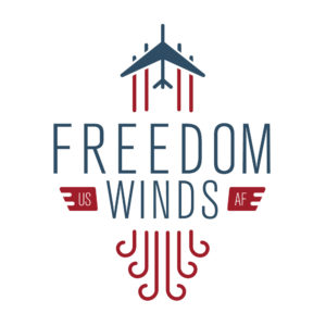 Freedom-Winds