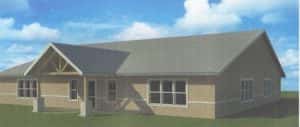 Natural Wonders Daycare