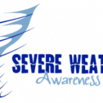 severeweatherawarenessweek_logo500-300x173