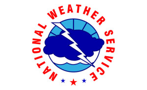 national weather service