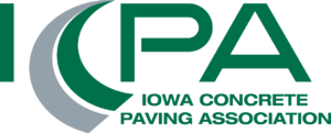 ICPA-LOGO