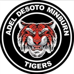 ADM Tigers