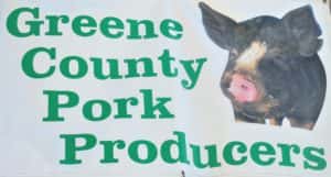 greene-county-pork-producers-300x161-2
