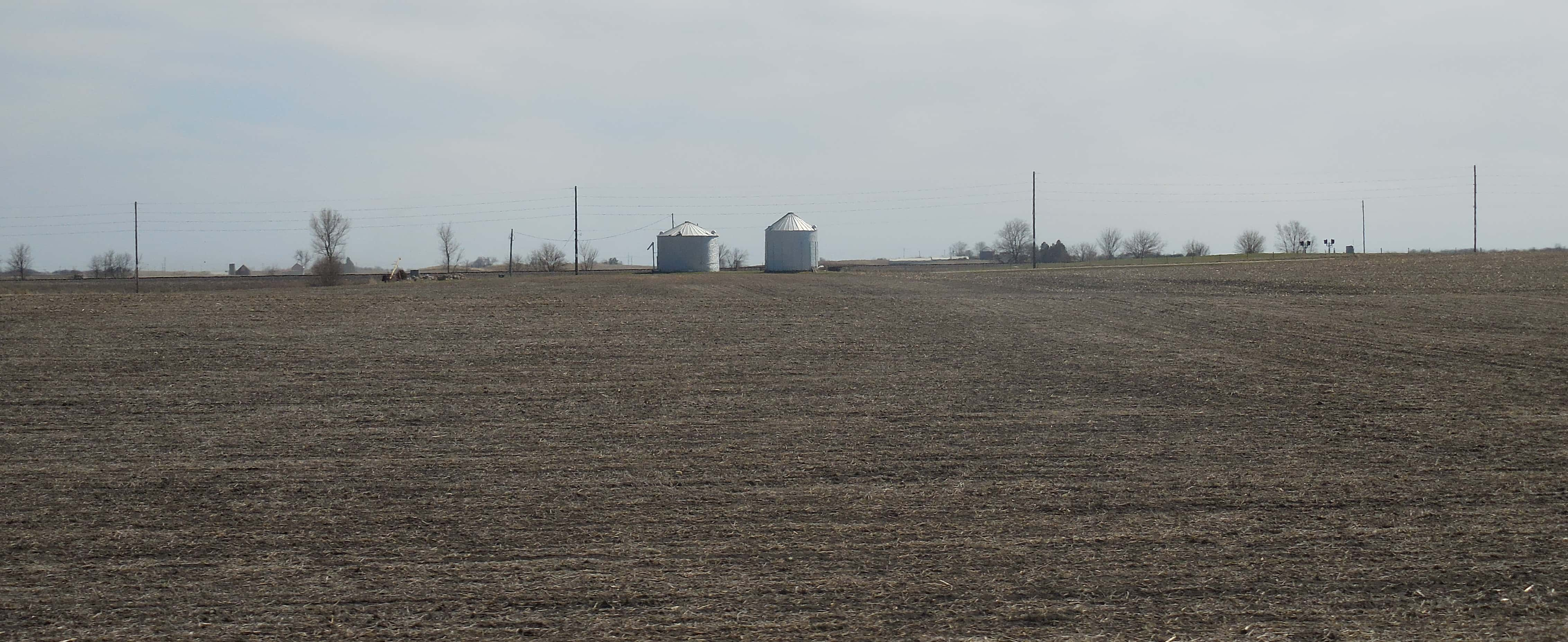 farm-field