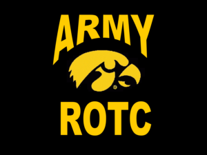 Iowa ROTC