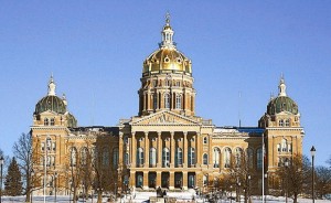 iowa-state-legislature-300x184-7