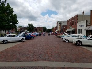 2018-aw-car-show-3