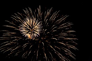 july-4th-fireworks-display-300x200