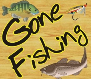 gone_fishing-300x261