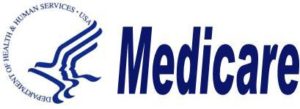 medicare-logo-2-300x109