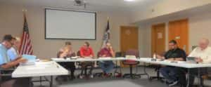 Jefferson City Council 6_12