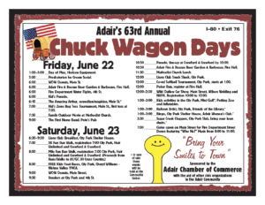 34470249_1765806236847094_809295275926487040_o