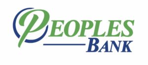 peoples-bank-logo-white-back-full-color-300x133