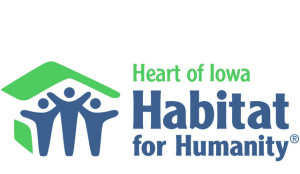 1020194_web_habitat-for-humanity-new-logo